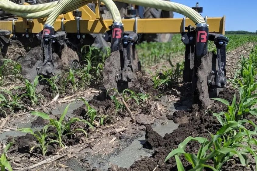 unnamed-2025-12-15t121131-425