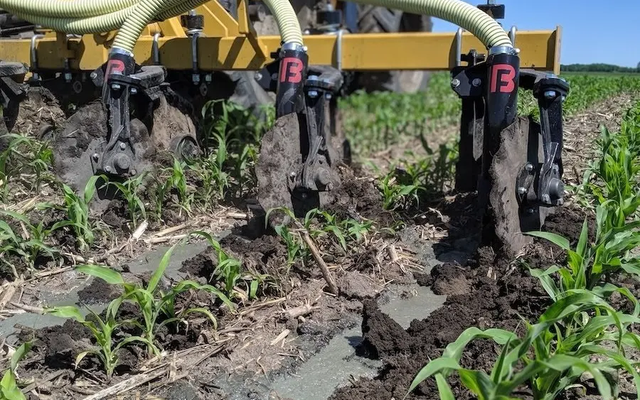 unnamed-2025-12-15t121131-425