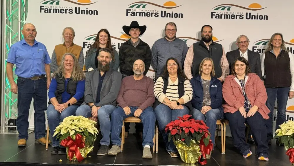 unnamed-2025-12-16t095243-582