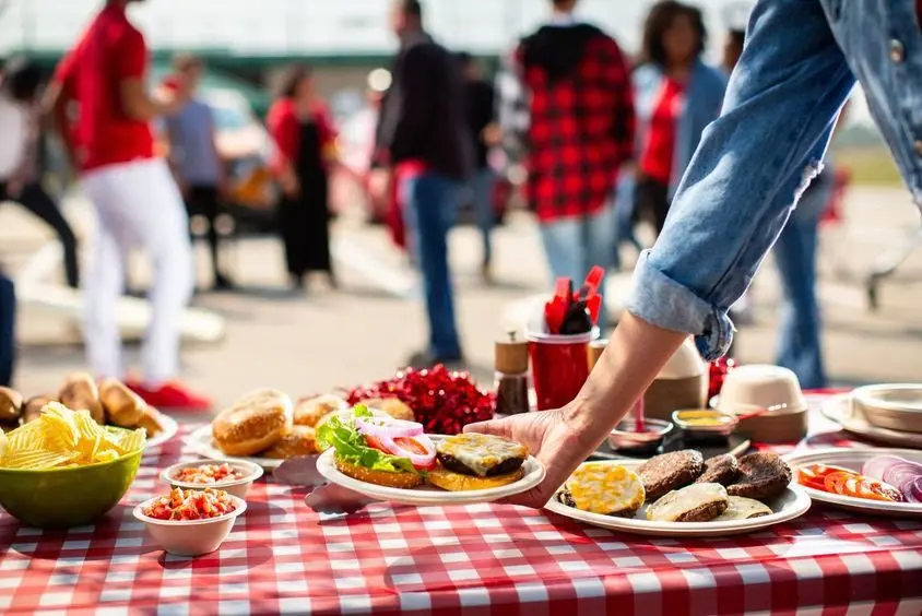 unnamed-2025-12-16t133219-636