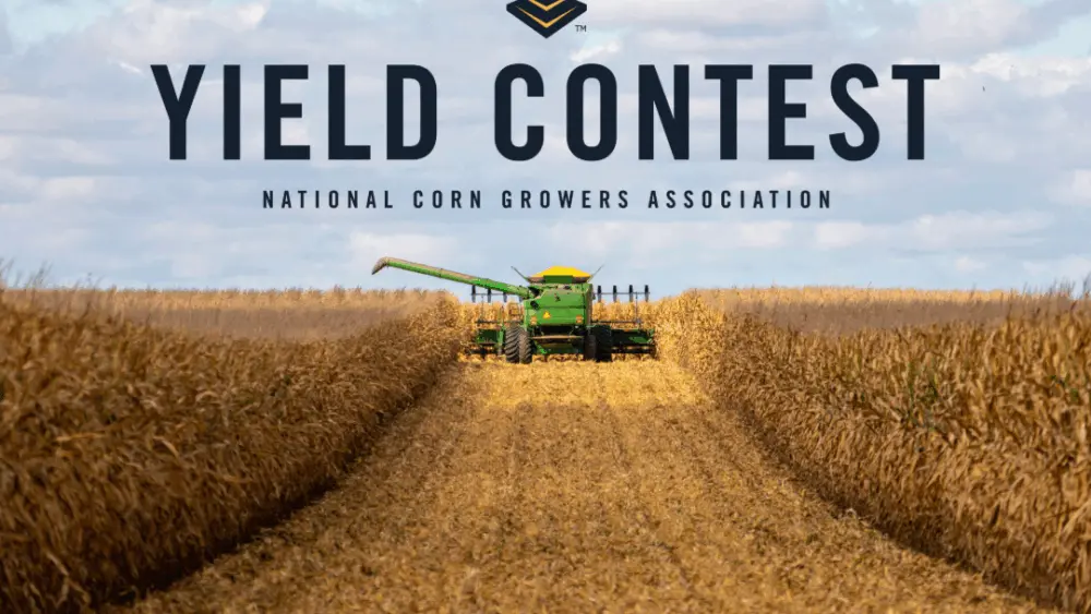 ncga-yield-contest
