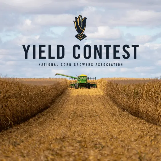 ncga-yield-contest