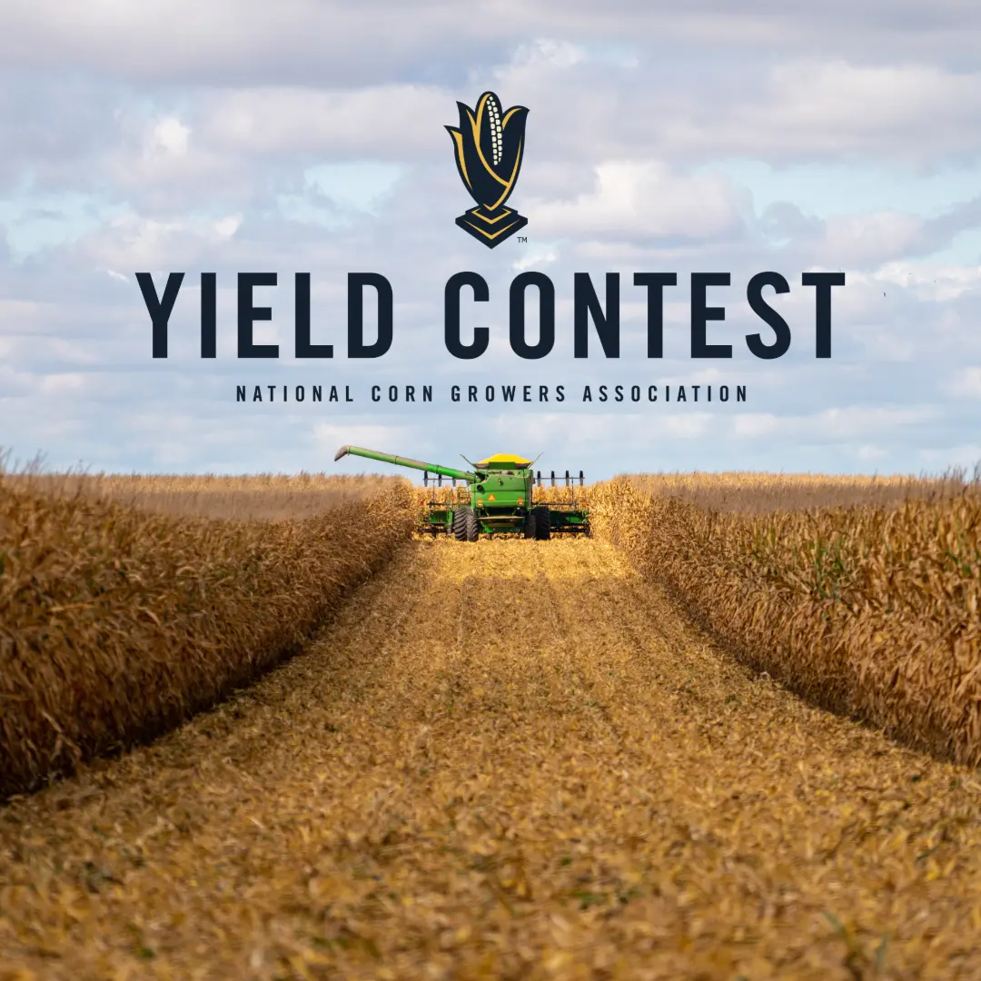 ncga-yield-contest