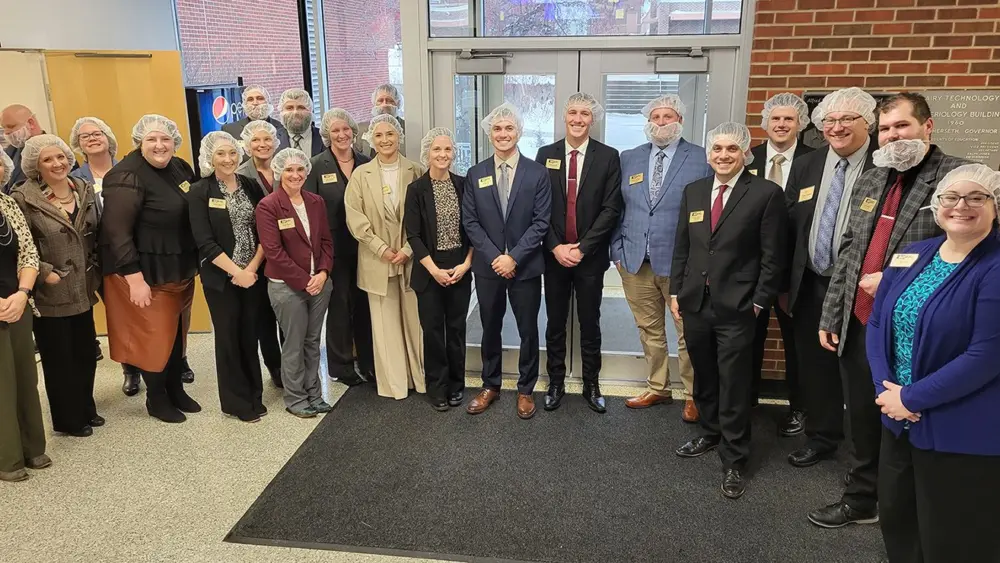 unnamed-2025-12-18t063503-396