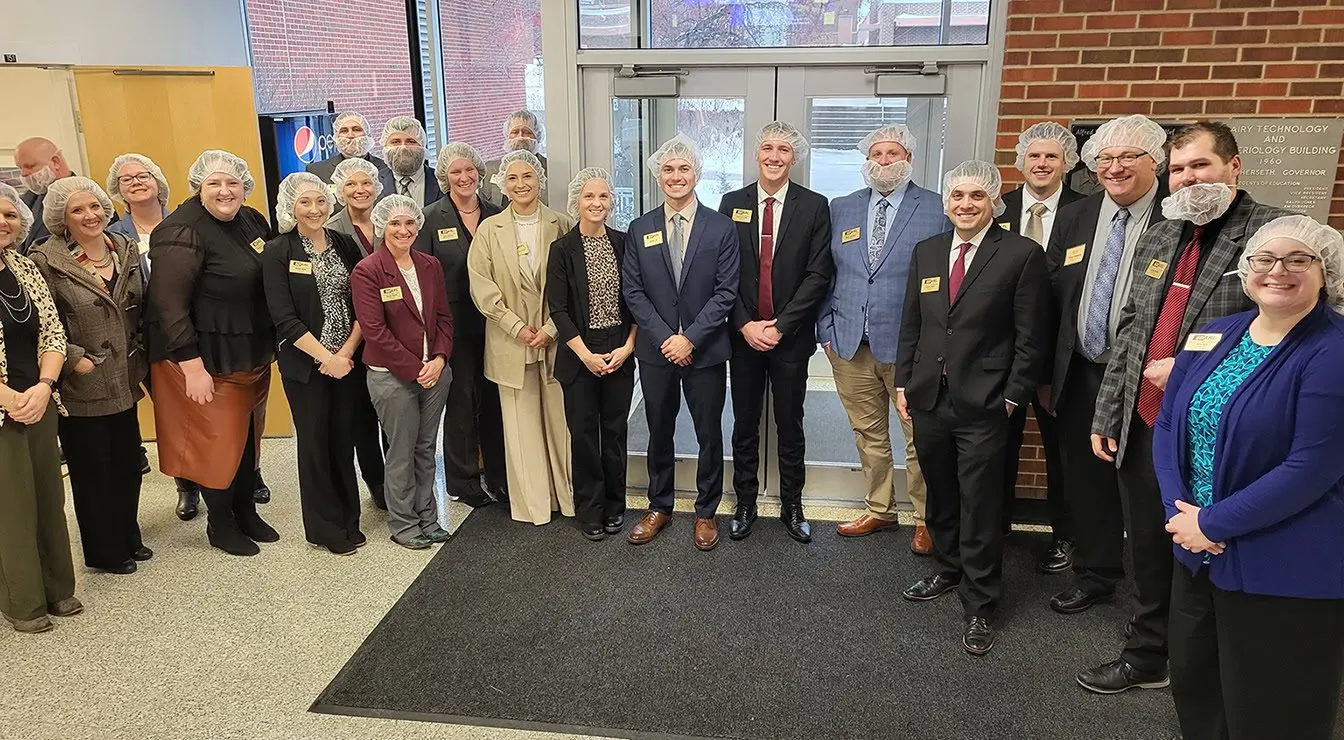 unnamed-2025-12-18t063503-396