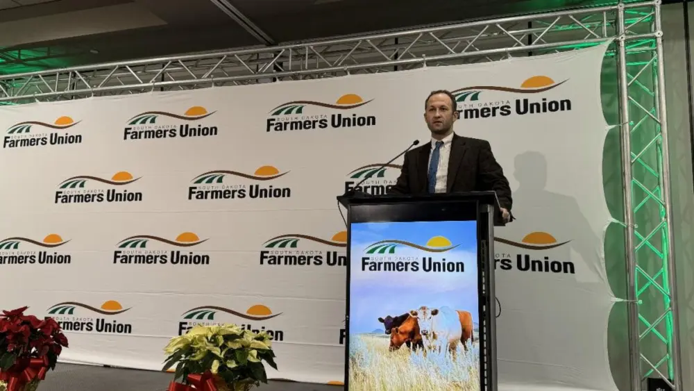 unnamed-2025-12-18t064033-058