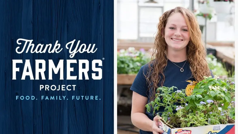 web-photo-template-onecms-1000-x-563-px-2025-12-18t065011-773