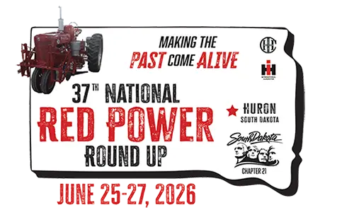 red-power-round-up-2026