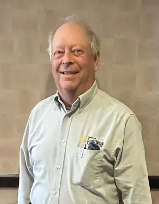 todd-chuck-photo-credit-national-sunflower-association-newsletter-121525