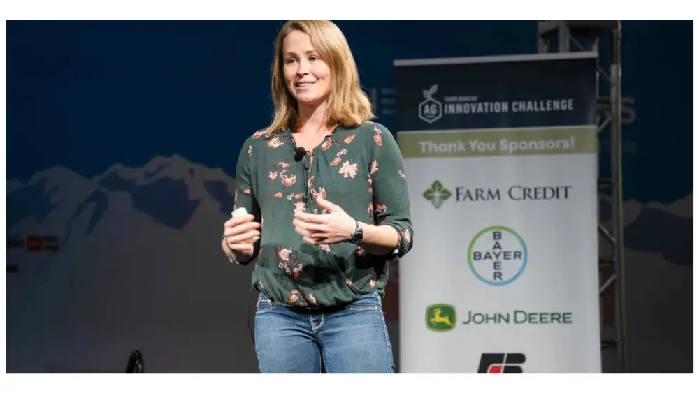 web-photo-template-onecms-1000-x-563-px-19-3