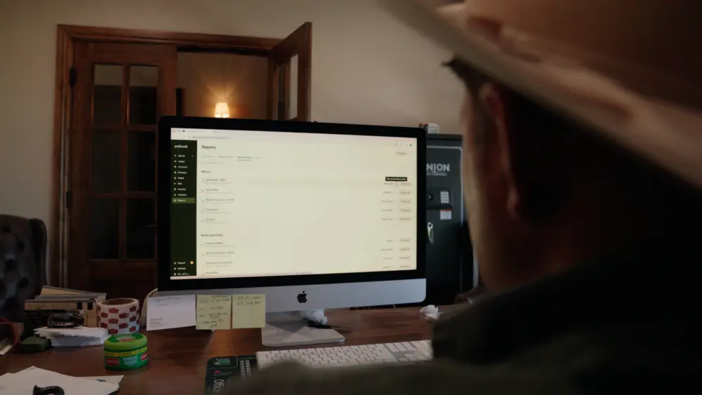 ambrook-mckinney-land-and-cattle-11