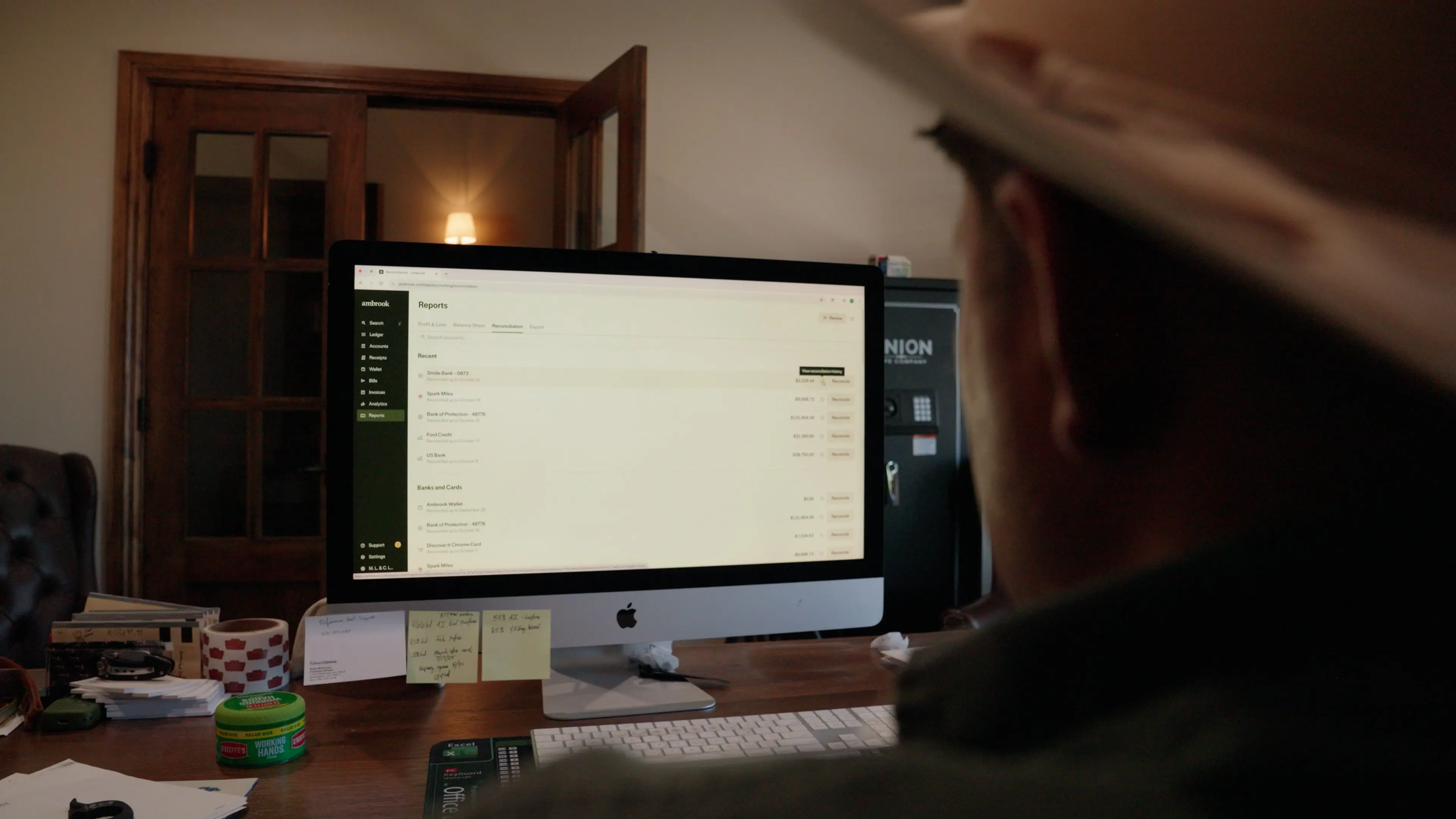 ambrook-mckinney-land-and-cattle-11