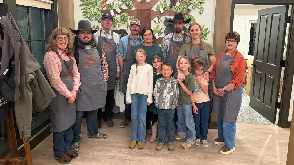 web-photo-template-onecms-1000-x-563-px-2025-12-18t151030-420