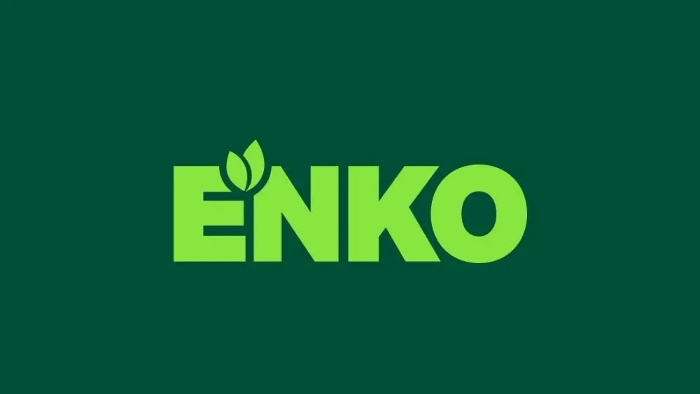 web-photo-template-onecms-1000-x-563-px-2025-12-18t151406-099