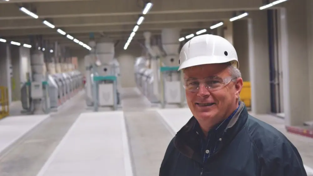 xrddafrzwklfcg2j40393434783t22110821