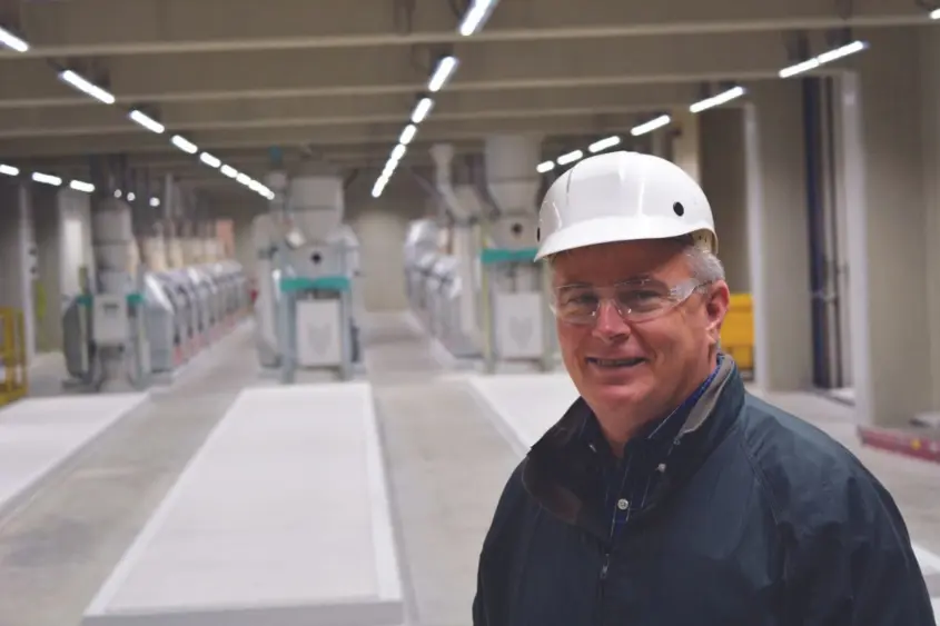 xrddafrzwklfcg2j40393434783t22110821