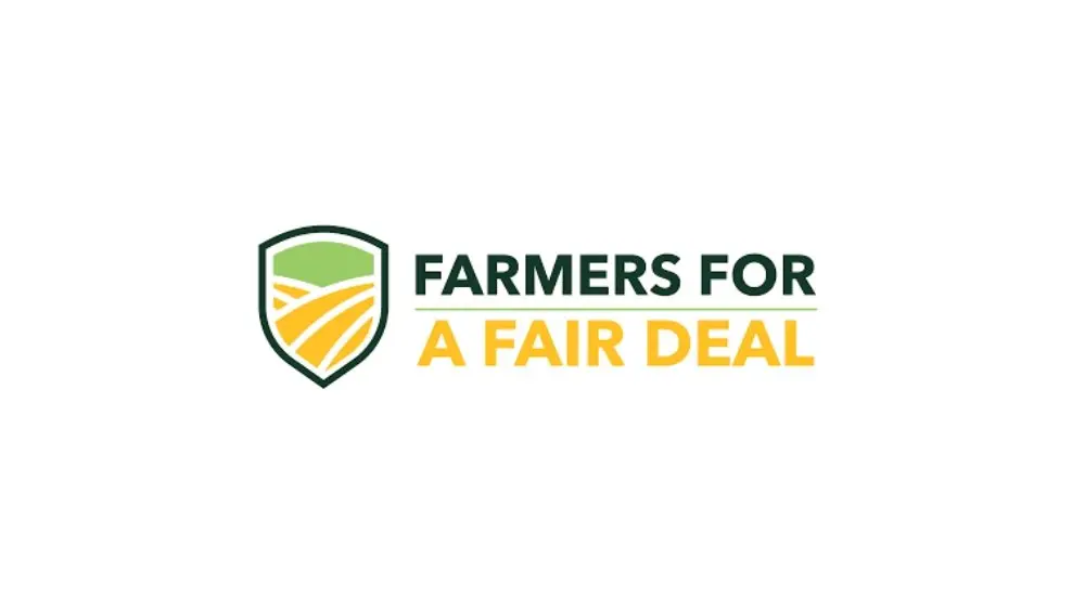 web-photo-template-onecms-1000-x-563-px-2025-12-22t104015-401