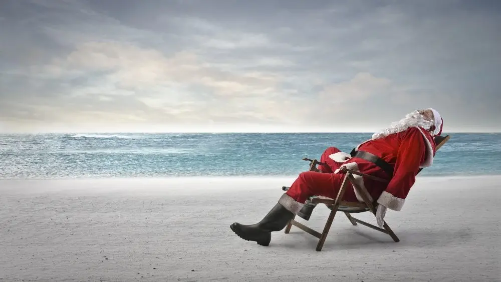 web-photo-template-onecms-1000-x-563-px-2025-12-23t063604-161