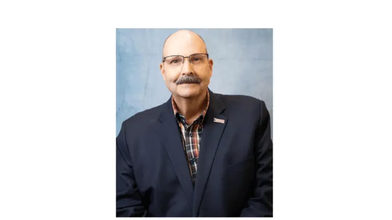 web-photo-template-onecms-1000-x-563-px-20-2