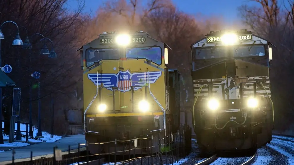 web-photo-template-onecms-1000-x-563-px-2025-12-23t075828-202