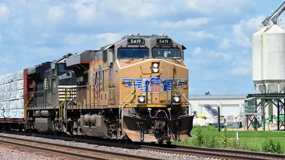 web-photo-template-onecms-1000-x-563-px-2025-12-23t080134-926