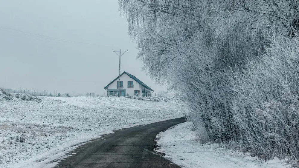 pexels-jakub-pabis-147246622-10713622