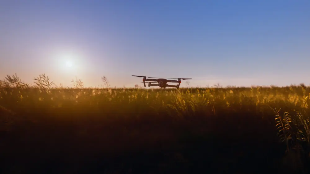 digikey-farm-different_drone