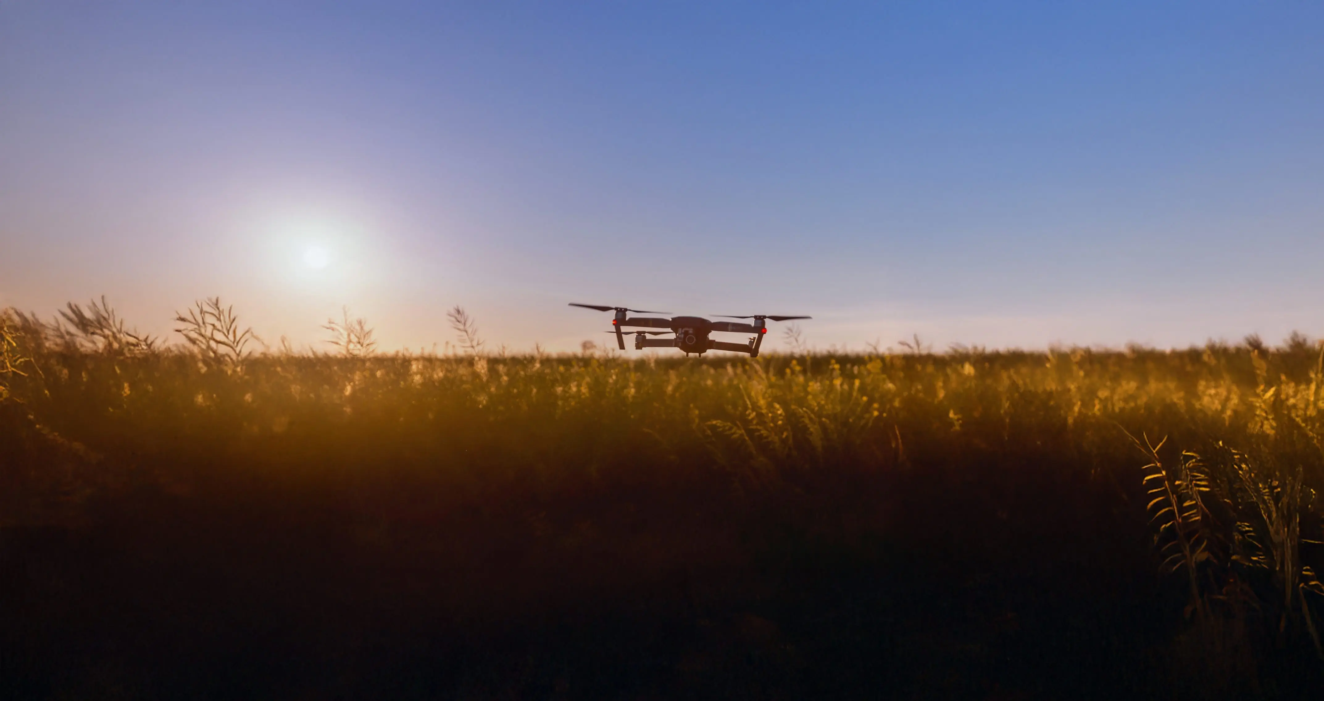 digikey-farm-different_drone