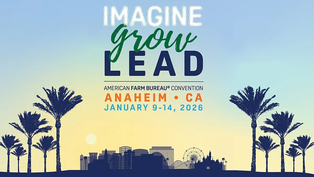 2026-afbf-logo-final-2