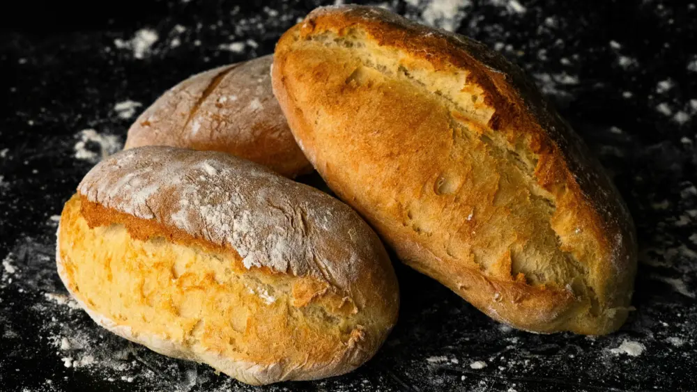 pexels-oktay-koseoglu-42034955-30624522