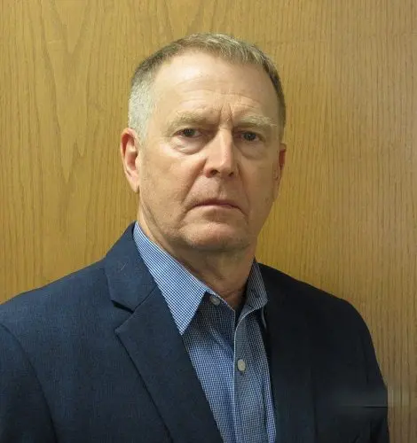 miller-dr-mendel-123025