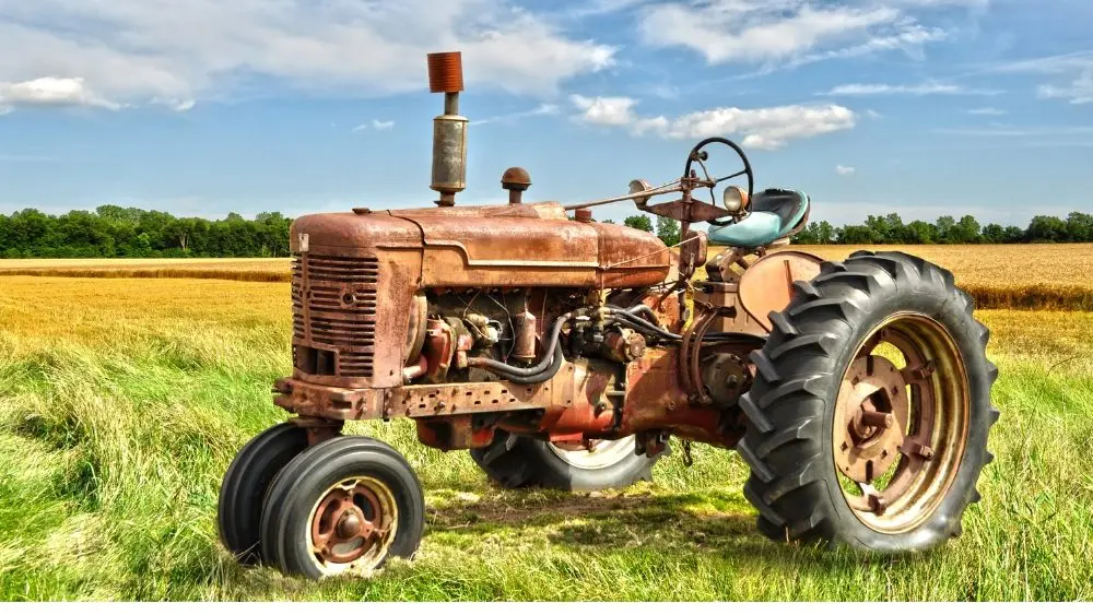 web-photo-template-onecms-1000-x-563-px-2026-01-05t165629-030