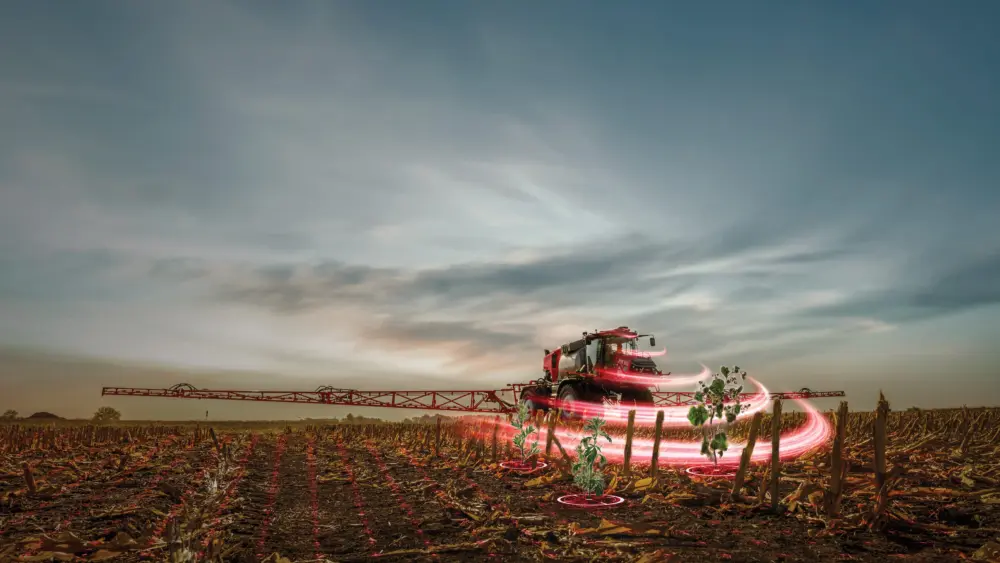 patriot_4350_senseapply_d743312_data_pet_01-25_711022