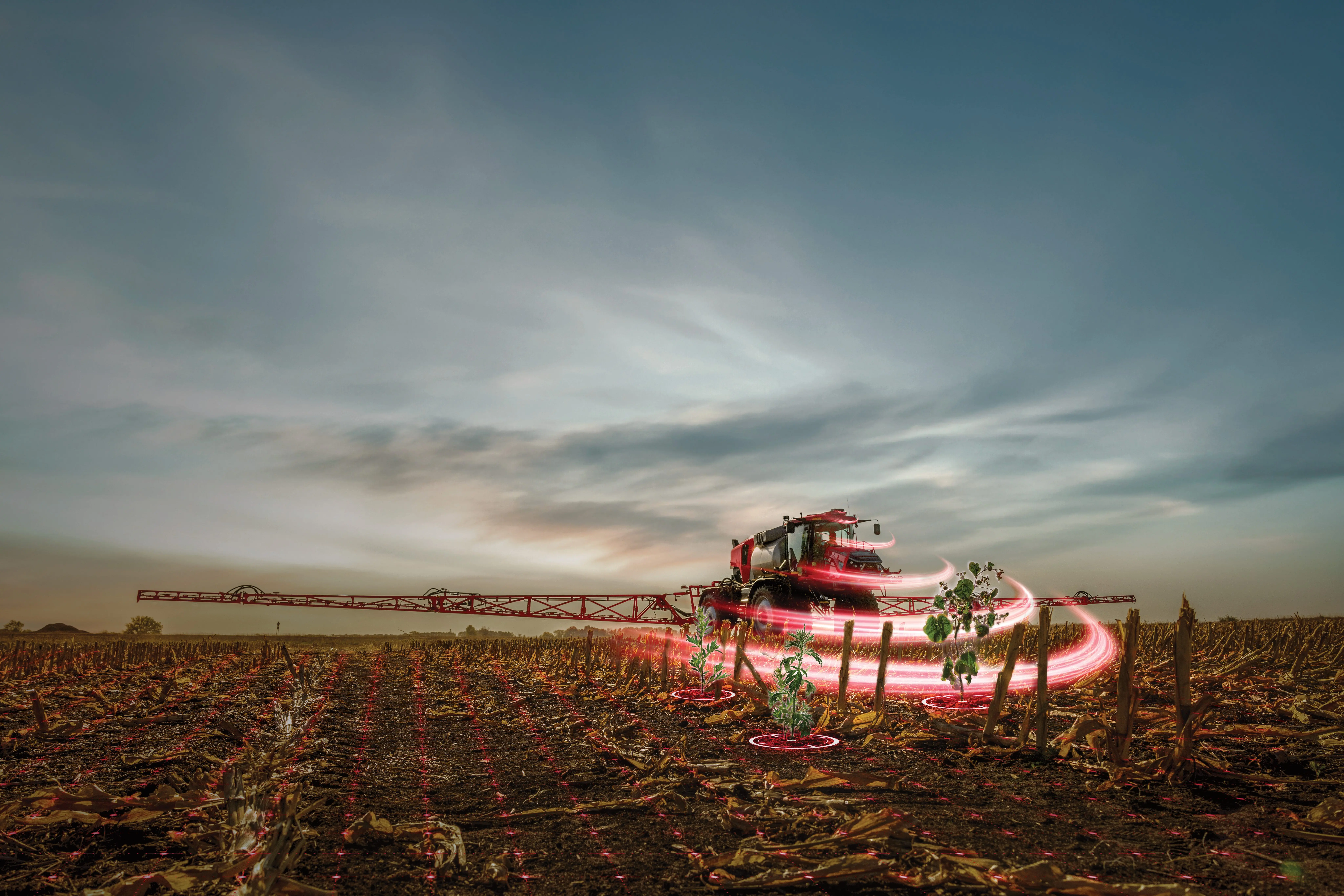 patriot_4350_senseapply_d743312_data_pet_01-25_711022