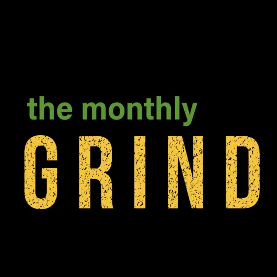monthly_grind_logo_16513