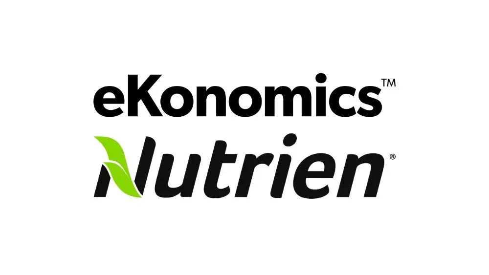 web-photo-template-onecms-1000-x-563-px-2026-01-08t121741-999