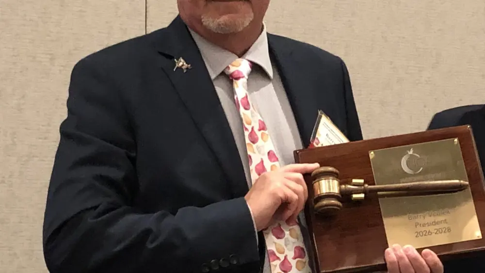 barry-vculek-president-copy