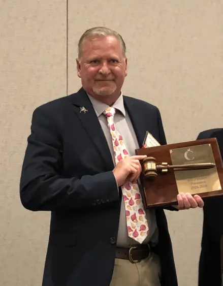 barry-vculek-president-copy