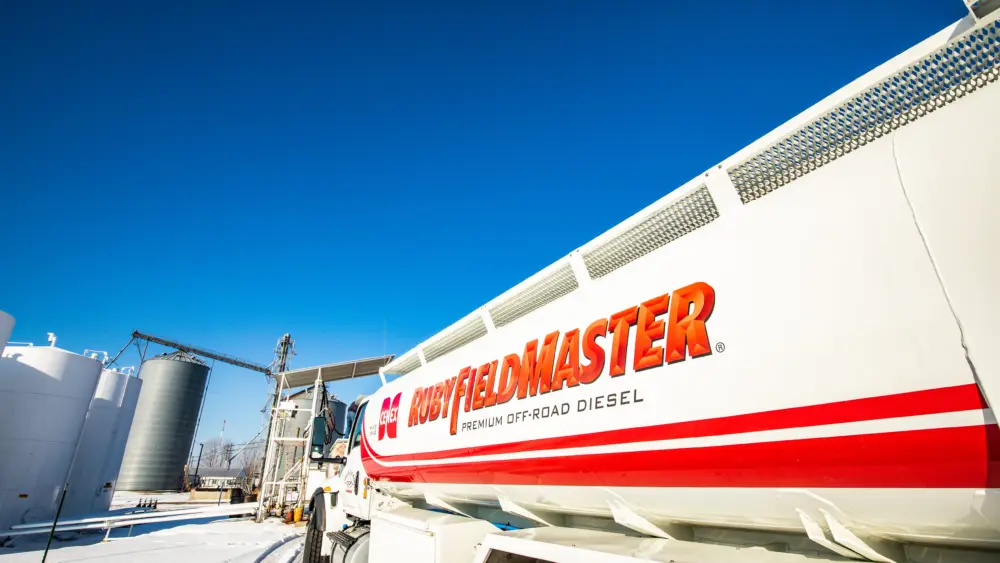 20210226_glencoe_ruby_fieldmaster_2