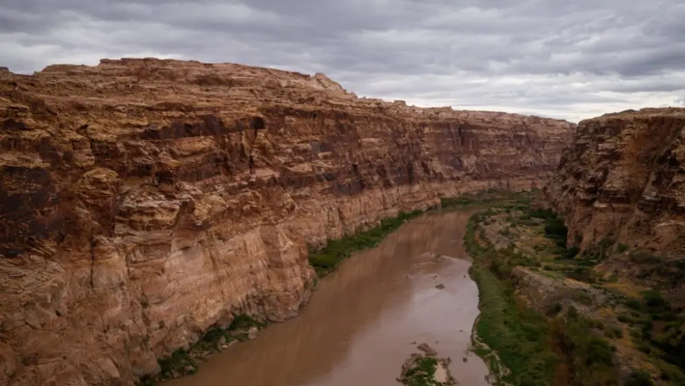 colorado-river