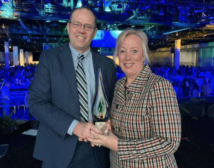 unnamed-2026-01-12t064521-511