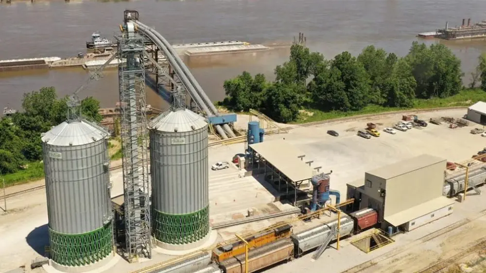 web-photo-template-onecms-1000-x-563-px-2026-01-12t144817-396