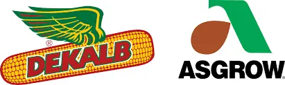 dekalb_asgrow_logo