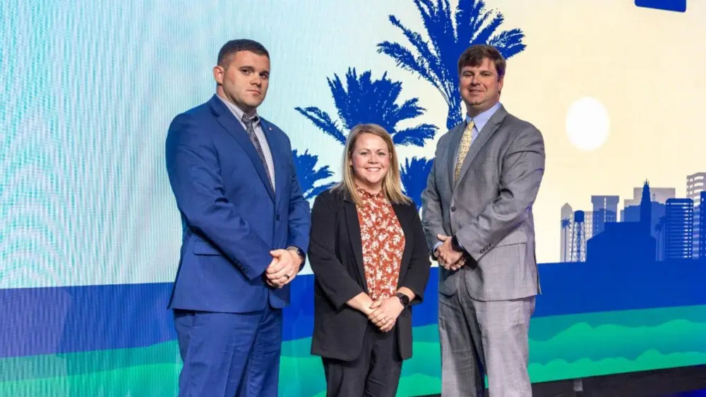 unnamed-2026-01-13t151843-626