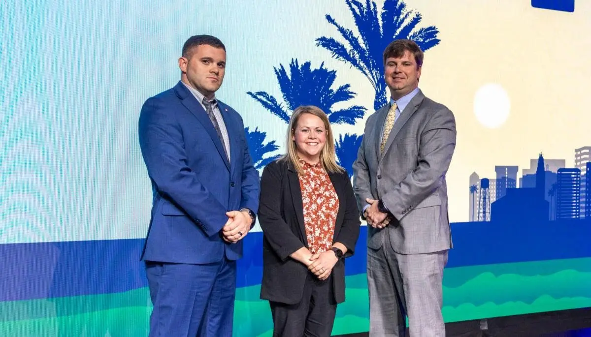 unnamed-2026-01-13t151843-626