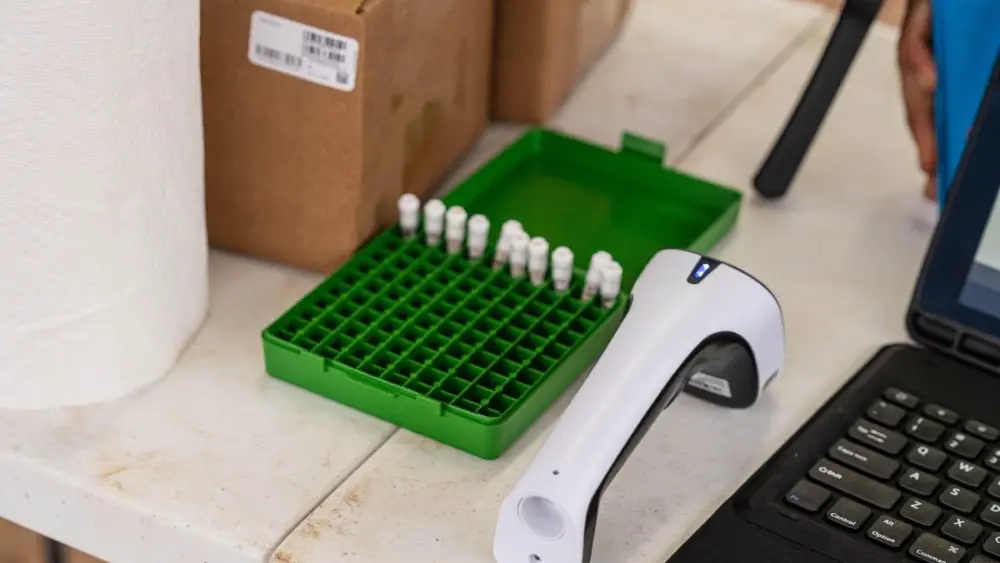 unnamed-2026-01-14t102306-083