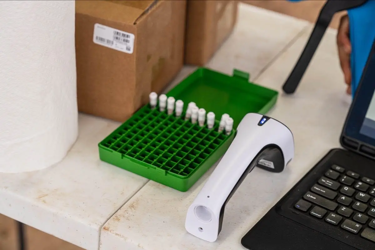 unnamed-2026-01-14t102306-083