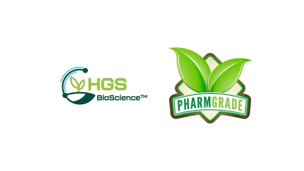 web-photo-template-onecms-1000-x-563-px-2026-01-14t103533-855