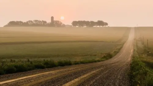 web-photo-template-onecms-1000-x-563-px-2026-01-15t071612-006