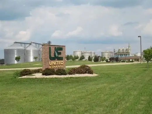 unnamed-2026-01-15t085811-928